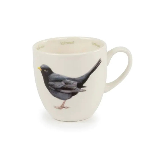 Tasse Amsel 979370119